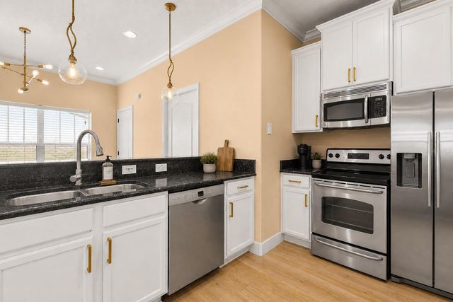 1745 INDIANA AVENUE J, Winter Park, FL 32789