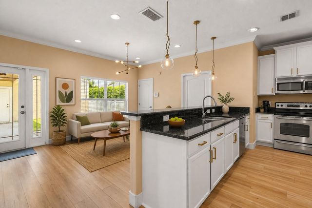 1745 INDIANA AVENUE J, Winter Park, FL 32789