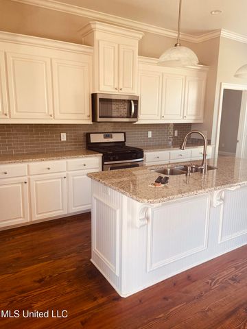 220 Buttonwood Lane, Canton, MS 39046