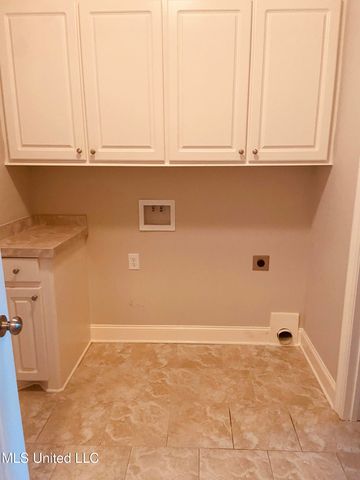 220 Buttonwood Lane, Canton, MS 39046