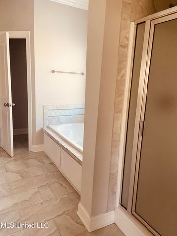 220 Buttonwood Lane, Canton, MS 39046