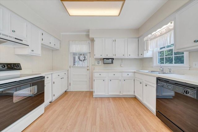 5032 Bruceton RD, Roanoke, VA 24018
