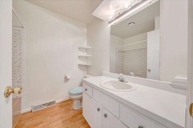 5032 Bruceton RD, Roanoke, VA 24018