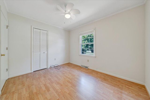 5032 Bruceton RD, Roanoke, VA 24018