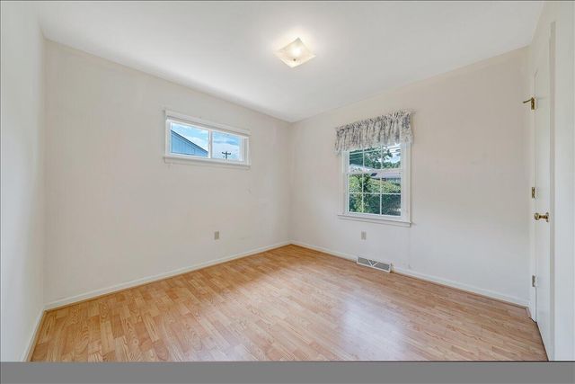 5032 Bruceton RD, Roanoke, VA 24018
