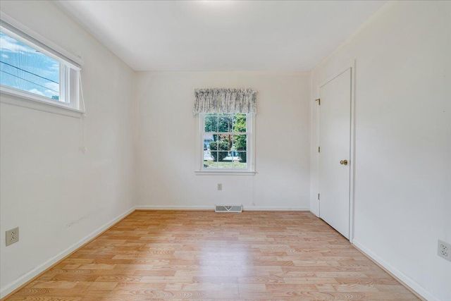 5032 Bruceton RD, Roanoke, VA 24018