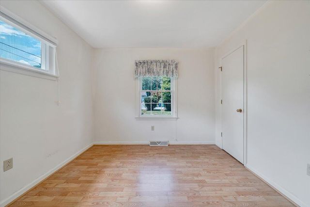 5032 Bruceton RD, Roanoke, VA 24018