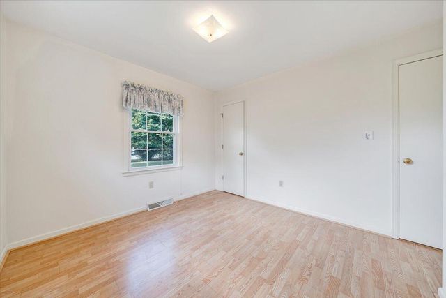 5032 Bruceton RD, Roanoke, VA 24018