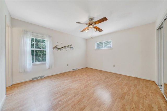 5032 Bruceton RD, Roanoke, VA 24018