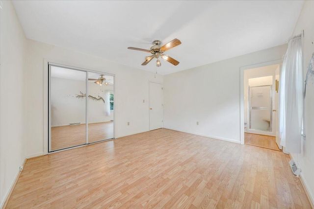 5032 Bruceton RD, Roanoke, VA 24018