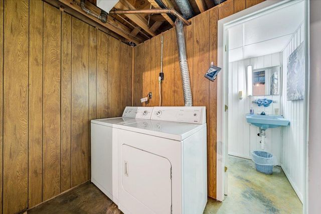 5032 Bruceton RD, Roanoke, VA 24018