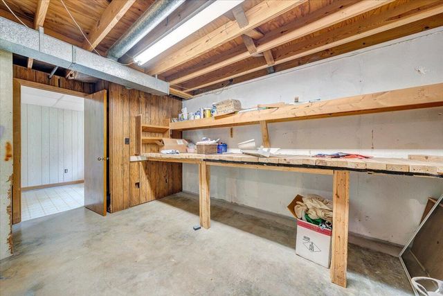 5032 Bruceton RD, Roanoke, VA 24018