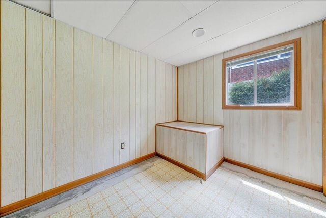5032 Bruceton RD, Roanoke, VA 24018