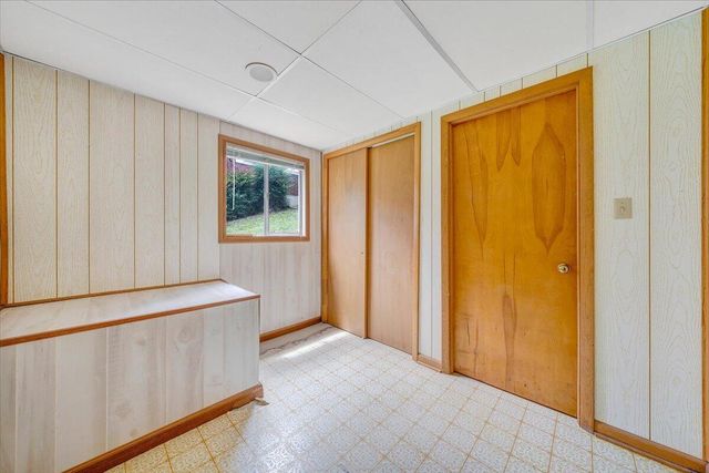 5032 Bruceton RD, Roanoke, VA 24018