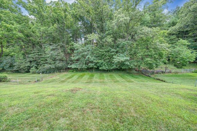 5032 Bruceton RD, Roanoke, VA 24018