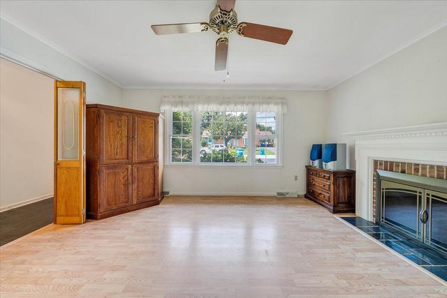 5032 Bruceton RD, Roanoke, VA 24018