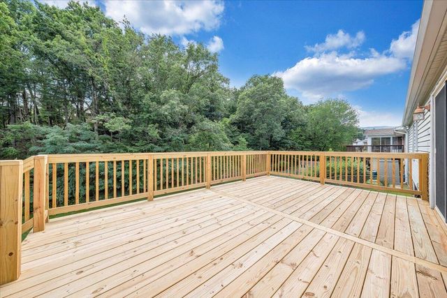 5032 Bruceton RD, Roanoke, VA 24018