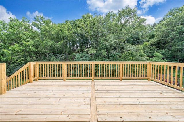 5032 Bruceton RD, Roanoke, VA 24018
