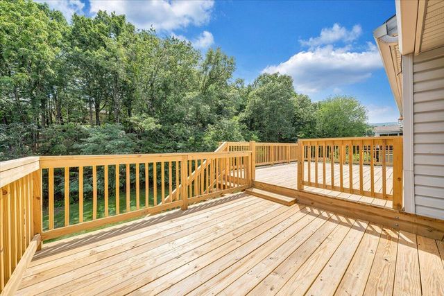5032 Bruceton RD, Roanoke, VA 24018