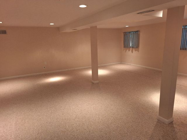 5032 Bruceton RD, Roanoke, VA 24018