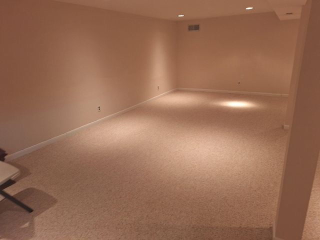 5032 Bruceton RD, Roanoke, VA 24018
