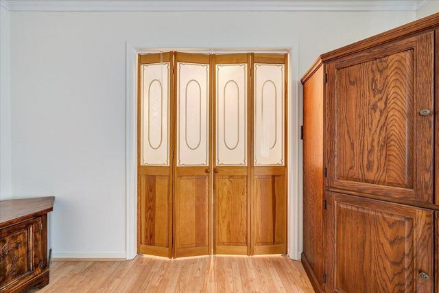5032 Bruceton RD, Roanoke, VA 24018