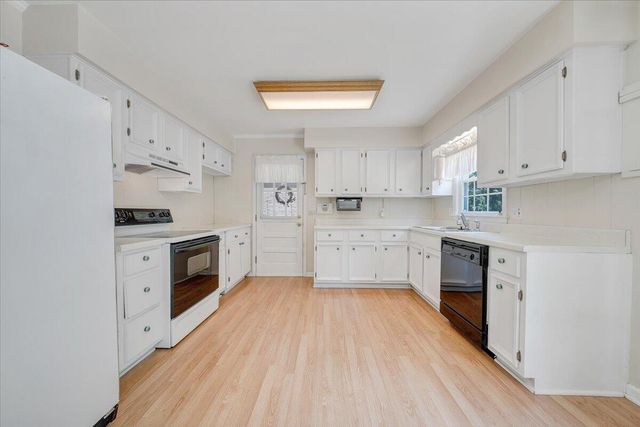 5032 Bruceton RD, Roanoke, VA 24018