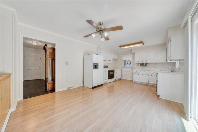 5032 Bruceton RD, Roanoke, VA 24018