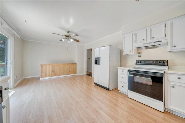 5032 Bruceton RD, Roanoke, VA 24018
