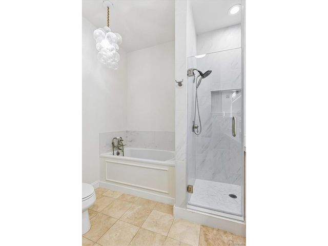 2500 E Cherry Creek South Dr 223, Denver, CO 80209