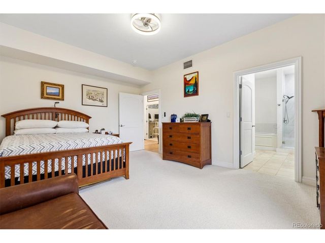 2500 E Cherry Creek South Dr 223, Denver, CO 80209