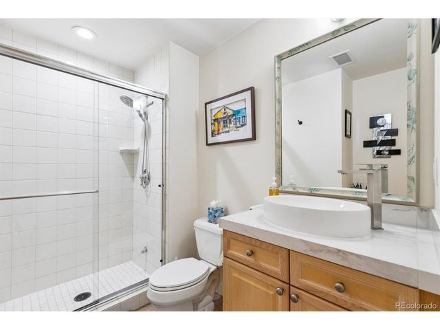 2500 E Cherry Creek South Dr 223, Denver, CO 80209