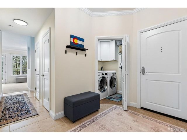 2500 E Cherry Creek South Dr 223, Denver, CO 80209