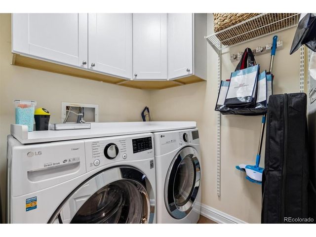 2500 E Cherry Creek South Dr 223, Denver, CO 80209
