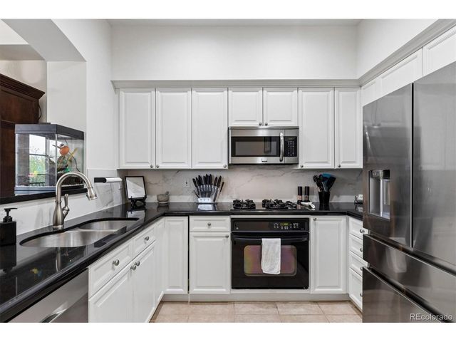 2500 E Cherry Creek South Dr 223, Denver, CO 80209