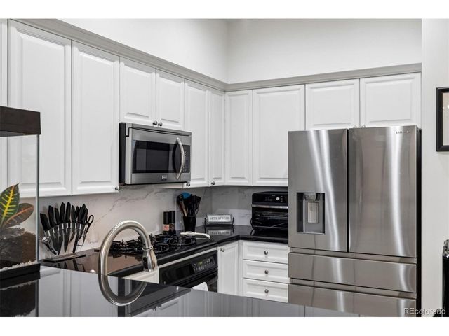 2500 E Cherry Creek South Dr 223, Denver, CO 80209