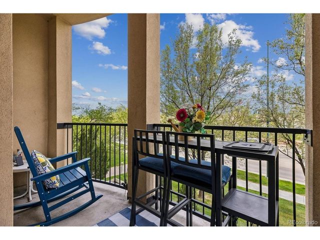 2500 E Cherry Creek South Dr 223, Denver, CO 80209