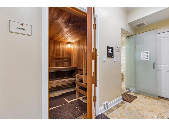 2500 E Cherry Creek South Dr 223, Denver, CO 80209