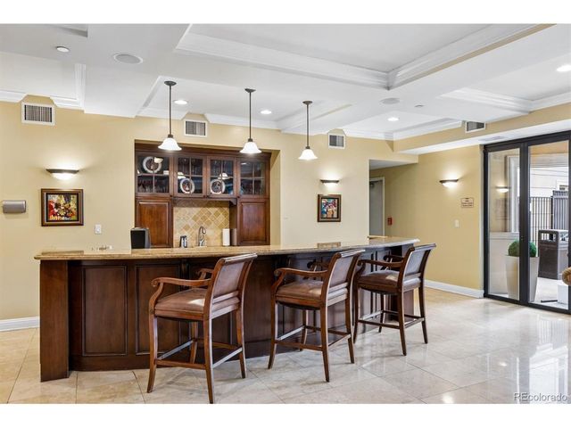 2500 E Cherry Creek South Dr 223, Denver, CO 80209