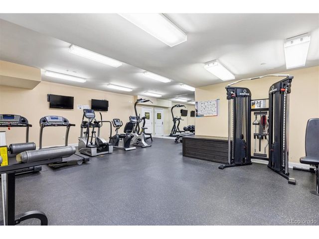 2500 E Cherry Creek South Dr 223, Denver, CO 80209