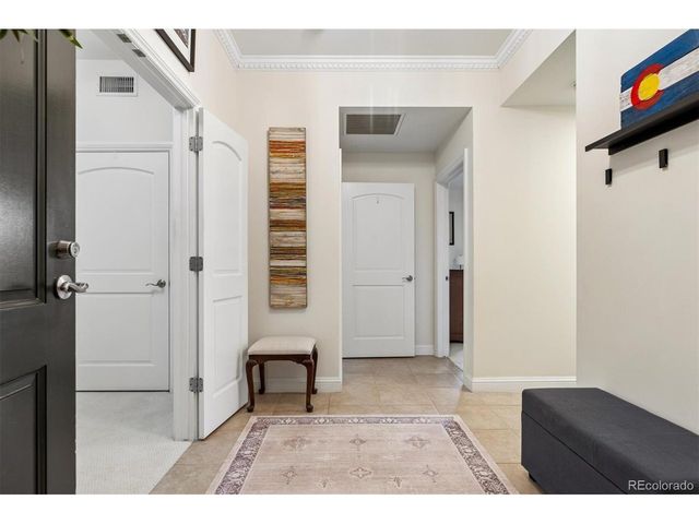 2500 E Cherry Creek South Dr 223, Denver, CO 80209