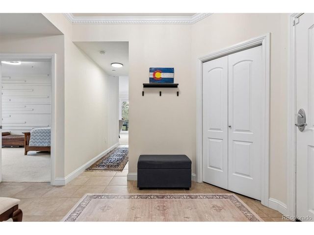 2500 E Cherry Creek South Dr 223, Denver, CO 80209