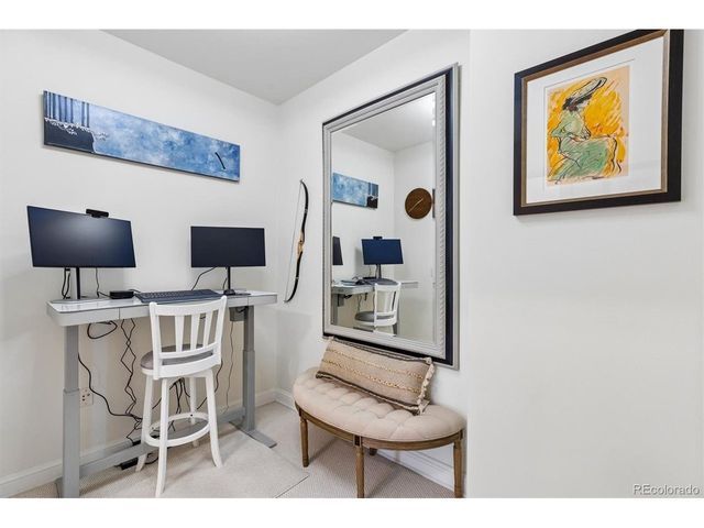 2500 E Cherry Creek South Dr 223, Denver, CO 80209