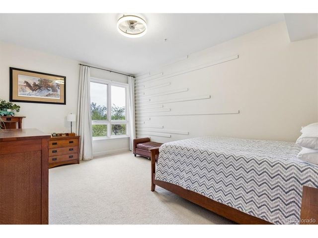2500 E Cherry Creek South Dr 223, Denver, CO 80209