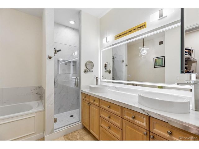 2500 E Cherry Creek South Dr 223, Denver, CO 80209