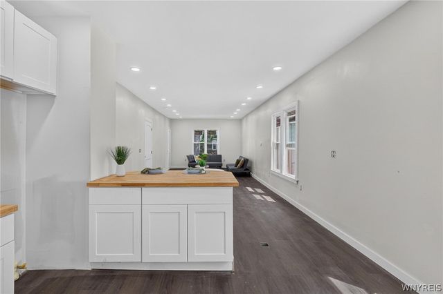 361 Marilla Street, Buffalo, NY 14220