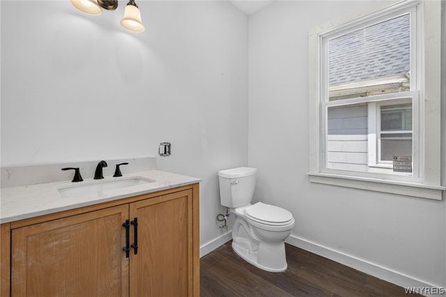 361 Marilla Street, Buffalo, NY 14220