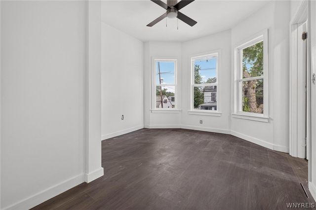 361 Marilla Street, Buffalo, NY 14220
