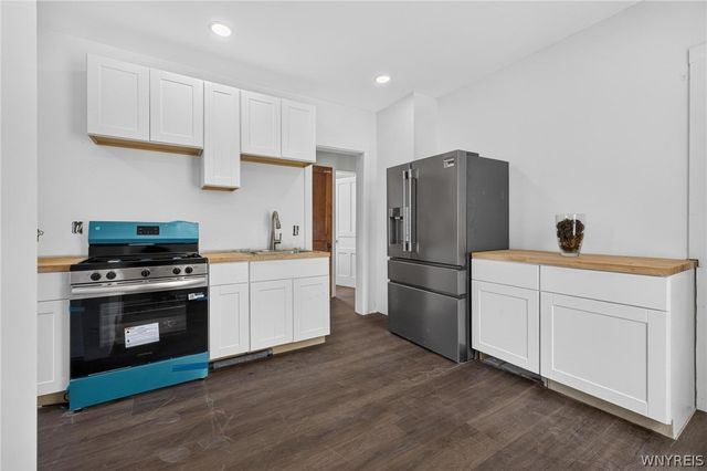361 Marilla Street, Buffalo, NY 14220