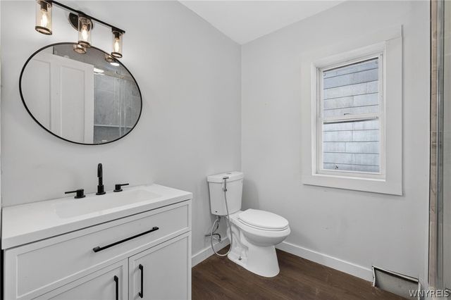 361 Marilla Street, Buffalo, NY 14220